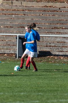 Bild 43 - Frauen Holstein Kiel - SV Meppen : Ergebnis: 1:1